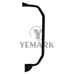 AYNA KOLU ACTROS MP2