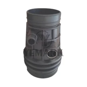 TURBO ÇIKIŞ HORTUMU TGA 18.410