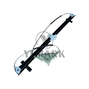 CAM KRİKOSU XF 105 SAĞ (MOTORSUZ)