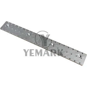 TAMPON BASAMAK DEMİRİ DAF XF 105