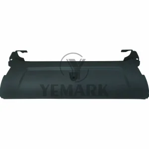 TAMPON 6 SERİSİ SCANIA ORTA