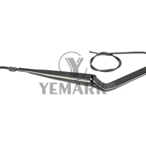 SİLGİ SÜPÜRGE KOLU TGA/TGM/TGL/TGS/TGX