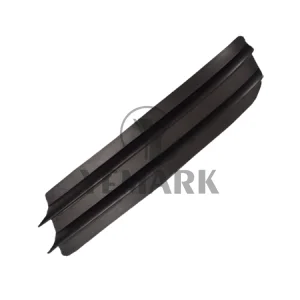 TAMPON KAPAMA PLASTİĞİ TGX SAĞ