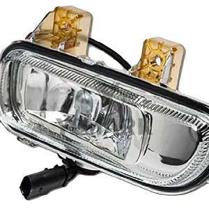 FOG LAMP AXOR NEW MODEL RH