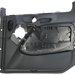 KAPI DÖŞEMESİ ACTROS MP2/MP3 SAĞ