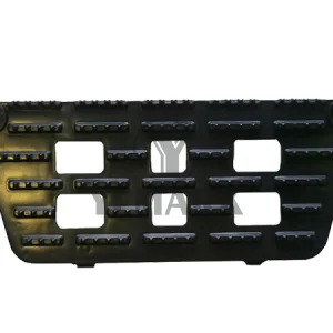 BASAMAK PLASTİĞİ ACTROS MP2/MP3