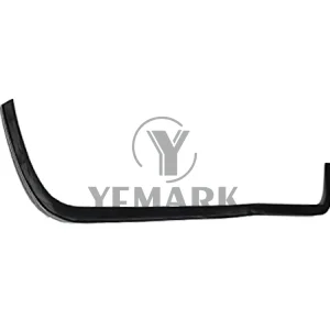 WINDOW RUBBER AXOR DOWN RH