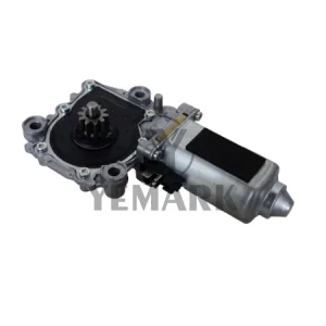 CAM KRİKOSU MOTORU FH12 / FH16 / FM10 / FM12 SAĞ