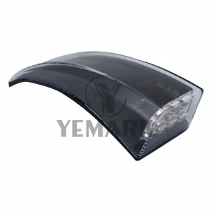 CORNER LAMP VOLVO FH 4 RH