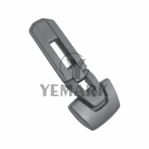 FRONT MIRROR FIXING ARM VOLVO FH 4
