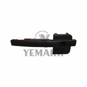 DOOR OUT ARM DAF XF 105 LH