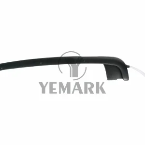 ÖN CAM KENAR ÇITASI VOLVO FH 1 SOL