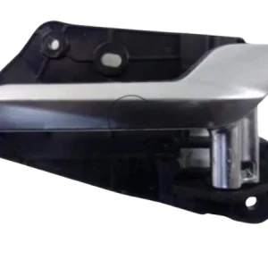 KAPI İÇ ÇEKME KOLU FORD F-MAX SAĞ