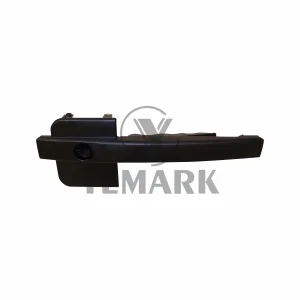 DOOR ARM OUT DAF XF 105 RH