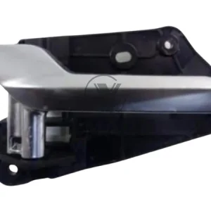 KAPI İÇ ÇEKME KOLU FORD F-MAX SOL