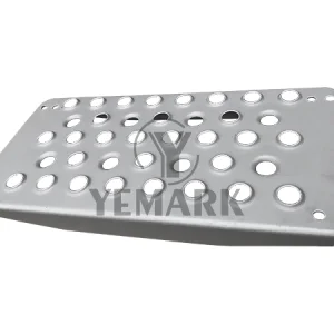 SALLAMALI BASAMAK ALT SACI AXOR (4140/3340/3028/3029)