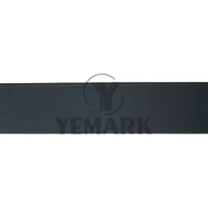 ÇAMURLUK DEVAMI ACTROS MP3 SAĞ