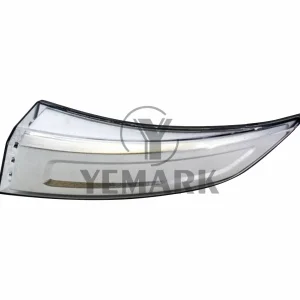 SIGNAL LAMP VOLVO FH 4 RH