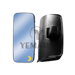 AYNA AXOR Y.M. SİNYALLİ BÜYÜK SAĞ