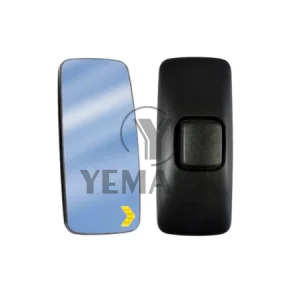 AYNA AXOR E.M. SİNYALLİ BÜYÜK SAĞ