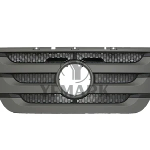 PANJUR ACTROS MP3 MEGA