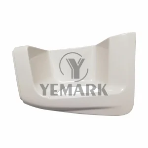 BASAMAK YUVASI ALT DAF XF 95 SOL