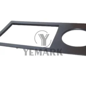KİLOMETRE GÖSTERGE ÇERÇEVESİ 2521