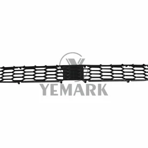 RADIATOR FRAME VOLVO FM 4