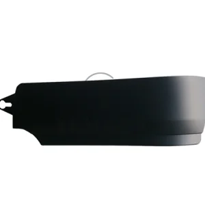 KARLIK TGX SOL