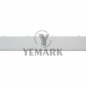 YAN ÇAMURLUK DAF XF 95 SOL