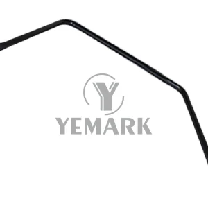 AYNA KOLU 2521