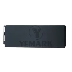 ÇAMURLUK DEVAMI ACTROS MP3 SOL (YATAKSIZ)