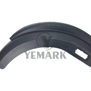 ÇAMURLUK 2631 SOL