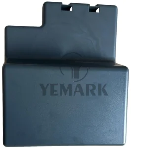ÇAMURLUK KAPAMASI FORD 2533 SAĞ