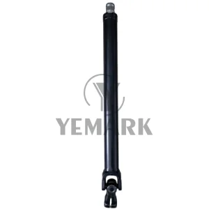 DİREKSİYON MİLİ AXOR 1840