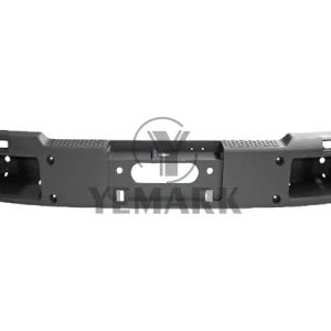 BUMPER COMPLETE