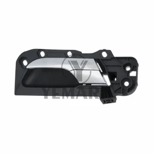 DOOR INSIDE OPENING ARM RH