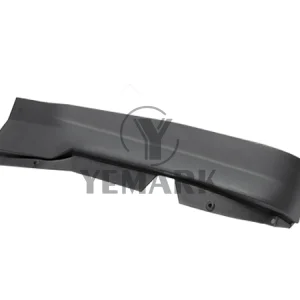 TAMPON ÜST PLASTİĞİ 19.423 SOL