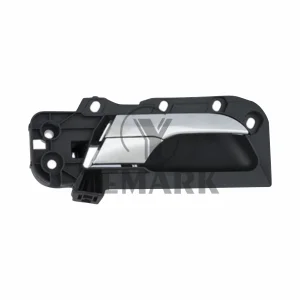 KAPI İÇ AÇMA KOLU TGX/TGS SOL