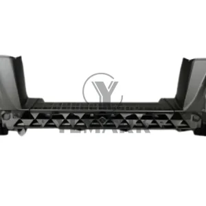 TAMPON ALT ORTA TGX EURO6