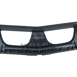 PANJUR ALT İSKELET PLASTİĞİ ORTA AROCS