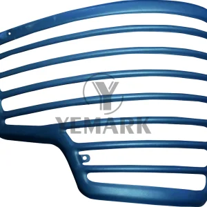 FAR TELİ AROCS SOL (METAL)