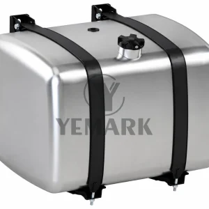 MAZOT DEPOSU 450 LT