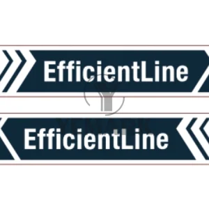 EFFICIENTLINE DAMLAMA  MAN TGS-TGX