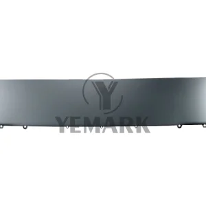 PANJUR ÜST FİBERİ ACTROS MP1