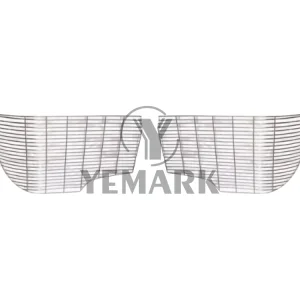 HEADLAMP WARE ACTROS MP4