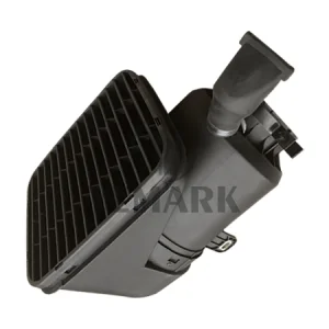 HAVA FİLİTRESİ KOMPLE ACTROS MP3