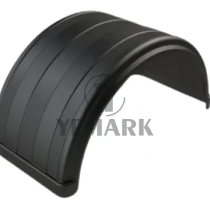 ÇAMURLUK 650x2000x1300 KANALLI - ŞERİTLİ
