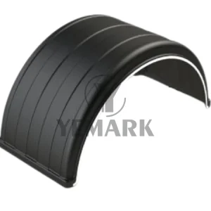 ÇAMURLUK 675x2100x1350 ŞERİTLİ - KANALLI