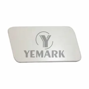 FAR ÇERÇEVESİ KAPAĞI TGX SAĞ
